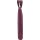 RIVACASE Anvik 7913 13,3" z uchwytem czerwony burgund - 1077867 - zdjęcie 7